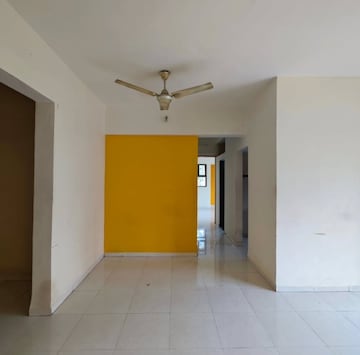 Room in 2 BHK Apartment at Vasant Vihar – for Sale