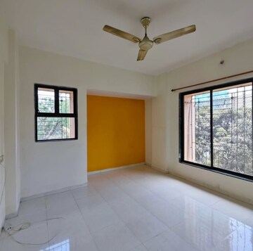 2 BHK Apartment For Sale in Vasant Vihar