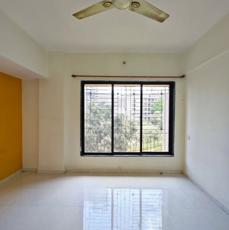 Room, vasant vihar 2 Bedroom 700 Sq.Ft. Apartment In Vasant Vihar Thane 9053811