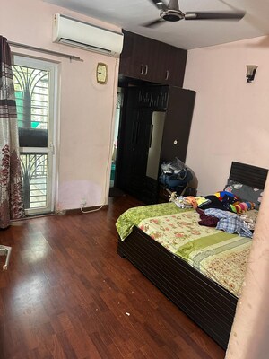 Room in 3 BHK Builder Floor at BPTP Park Elite Floors, Sector 85 – for Sale