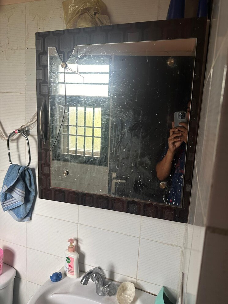 Kitchen, bptp-park-elite-floors 3 Bedroom 180 Sq.Yd. Builder Floor In Sector 85 Faridabad 9053818