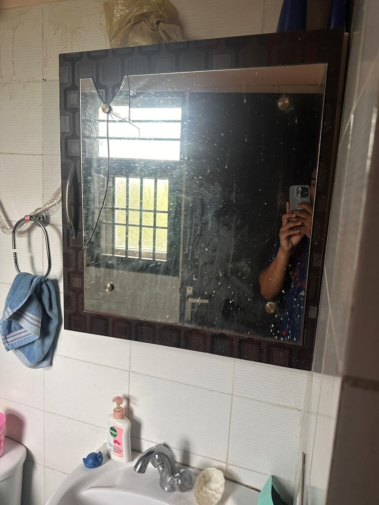 Kitchen, bptp-park-elite-floors 3 Bedroom 180 Sq.Yd. Builder Floor In Sector 85 Faridabad 9053818