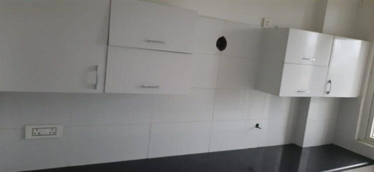 Bathroom, motiaz-royal-citi 3 Bedroom 1000 Sq.Ft. Apartment In Ambala Highway Zirakpur 9053786