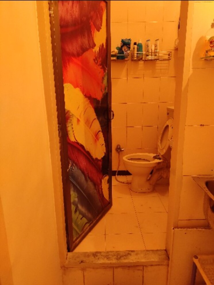 undefined, aalap-chs-hindu-colony 1 RK 225 Sq.Ft. Apartment In Dadar East Mumbai 9053828