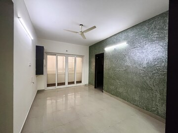 5 BHK Independent House For Sale in Mokila