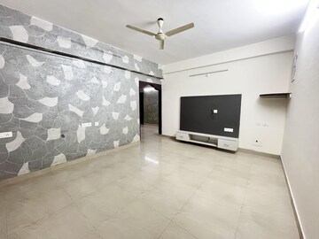Room in 5 BHK Independent House at Mokila – for Sale