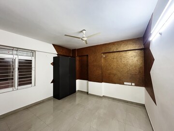 Room in 5 BHK Independent House at Mokila – for Sale
