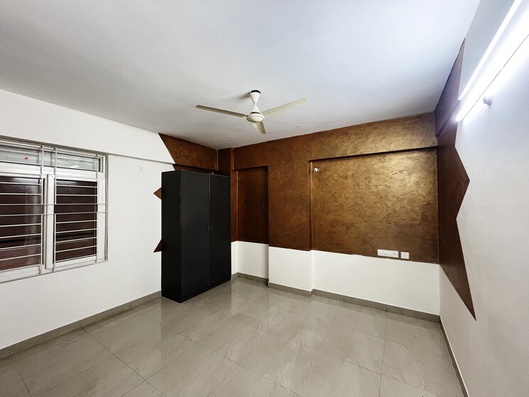 Room, mokila 5 Bedroom 3300 Sq.Ft. Independent House In Mokila Hyderabad 9053826