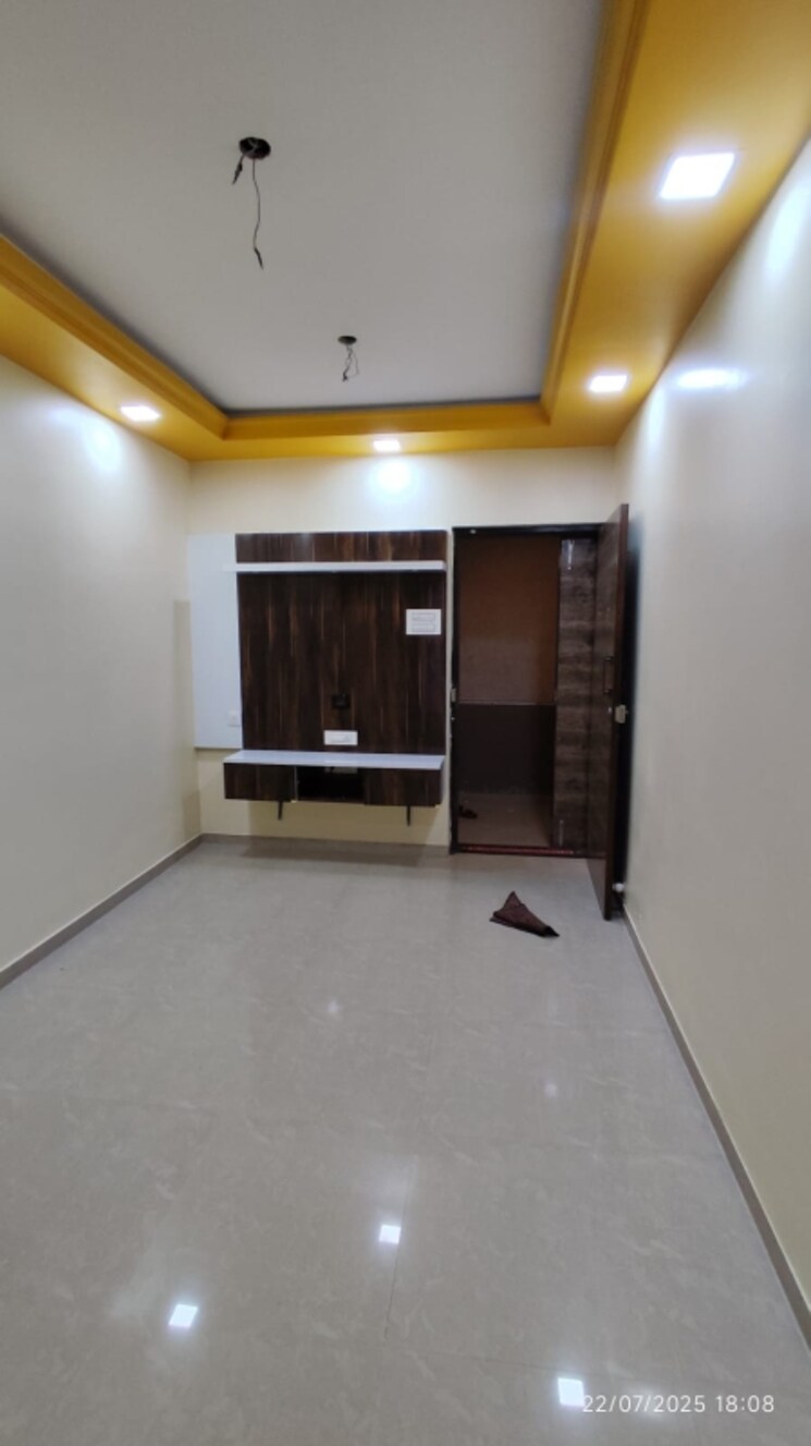 Room, arihant-plaza-mira-road 1 Bedroom 372 Sq.Ft. Apartment In Mira Road Thane 9053850