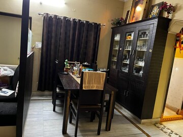 6 BHK Independent House For Sale in New Nallakunta