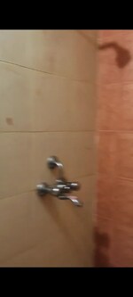 3 BHK 1545 Sq.Ft. Apartment in Mahagun Mywoods