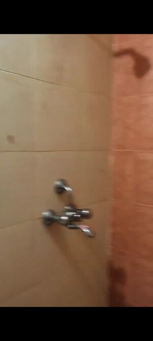 3 BHK Apartment For Sale in Mahagun Mywoods, Sector 16c Greater Noida