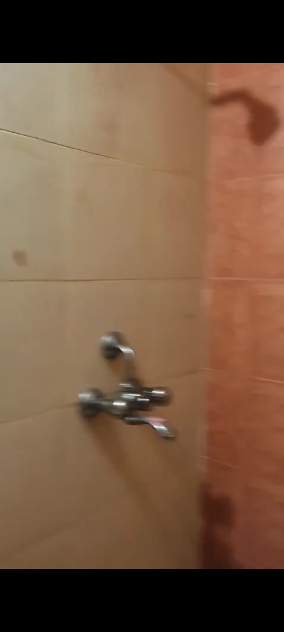 3 BHK Apartment For Sale in Mahagun Mywoods