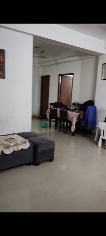 Living Room in 3 BHK Apartment at Mahagun Mywoods, Sector 16c Greater Noida – for Sale