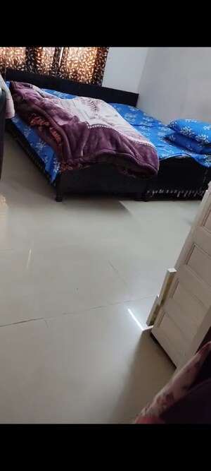 Furnished Amenities in 3 BHK Apartment at Mahagun Mywoods, Sector 16c Greater Noida – for Sale