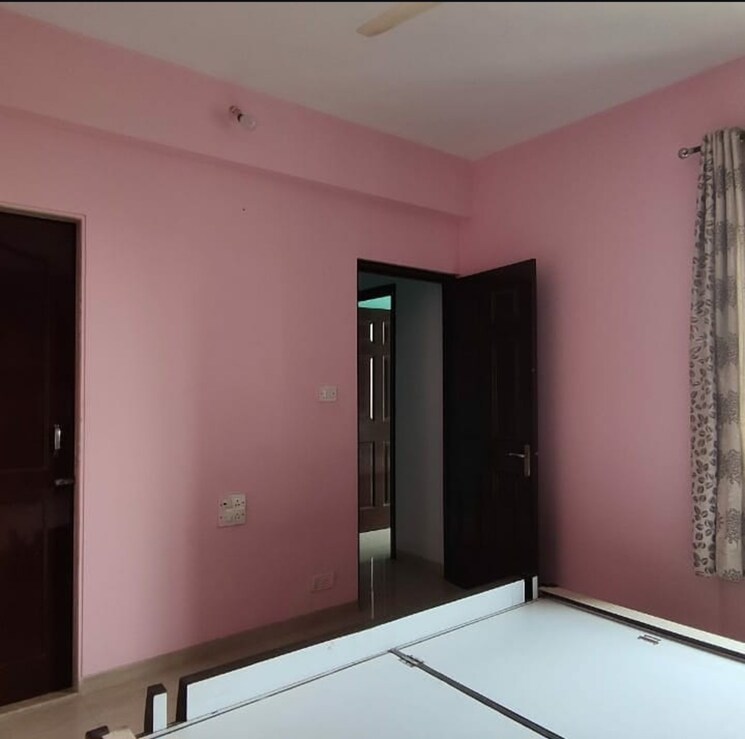 Room, vijay-annex-3 2 Bedroom 717 Sq.Ft. Apartment In Waghbil Thane 9053861