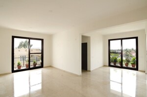 2 BHK Apartment For Sale in Prestige Green Gables, Panathur