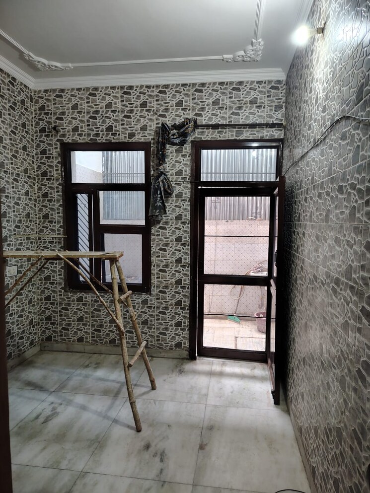 undefined, dhakoli 3 Bedroom 900 Sq.Ft. Builder Floor In Dhakoli Zirakpur 9053877