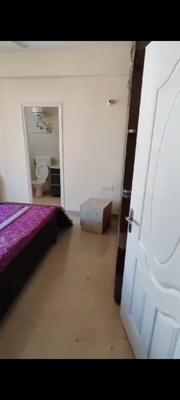 2 BHK Apartment For Rent in Signature Global Park 4 and 5, Sohna Sector 36