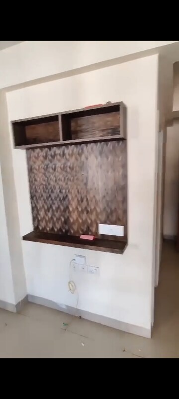 Furnished Amenities in 2 BHK Apartment at Signature Global Park 4 and 5, Sohna Sector 36 – for Rent