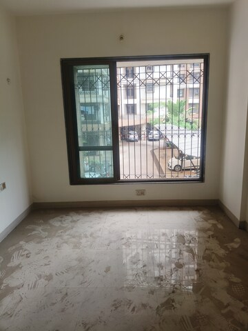 Room in 1 BHK Apartment at Ashapura Galaxy, Ambivali – for Sale