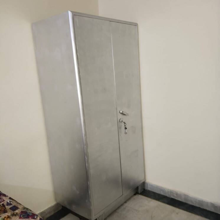 undefined, ashok nagar 1 Bedroom 550 Sq.Ft. Builder Floor In Ashok Nagar Delhi 9053881