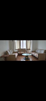 2 BHK + Extra Room 1500 Sq.Ft. Builder Floor in Builder Floor 