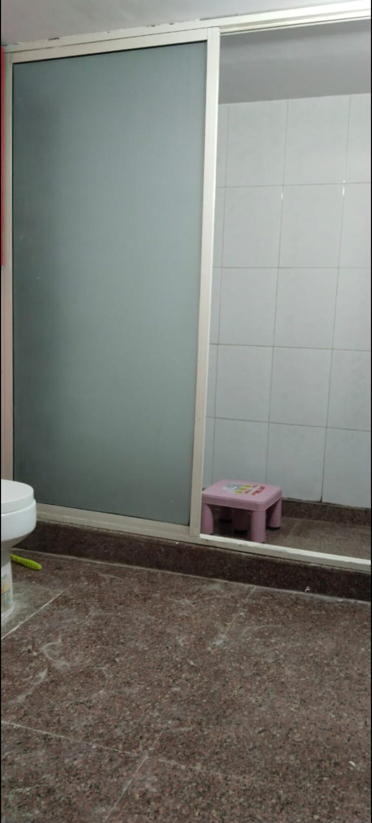 undefined, greater kailash ii 2 Bedroom 1500 Sq.Ft. Builder Floor In Greater Kailash ii Delhi 9053885