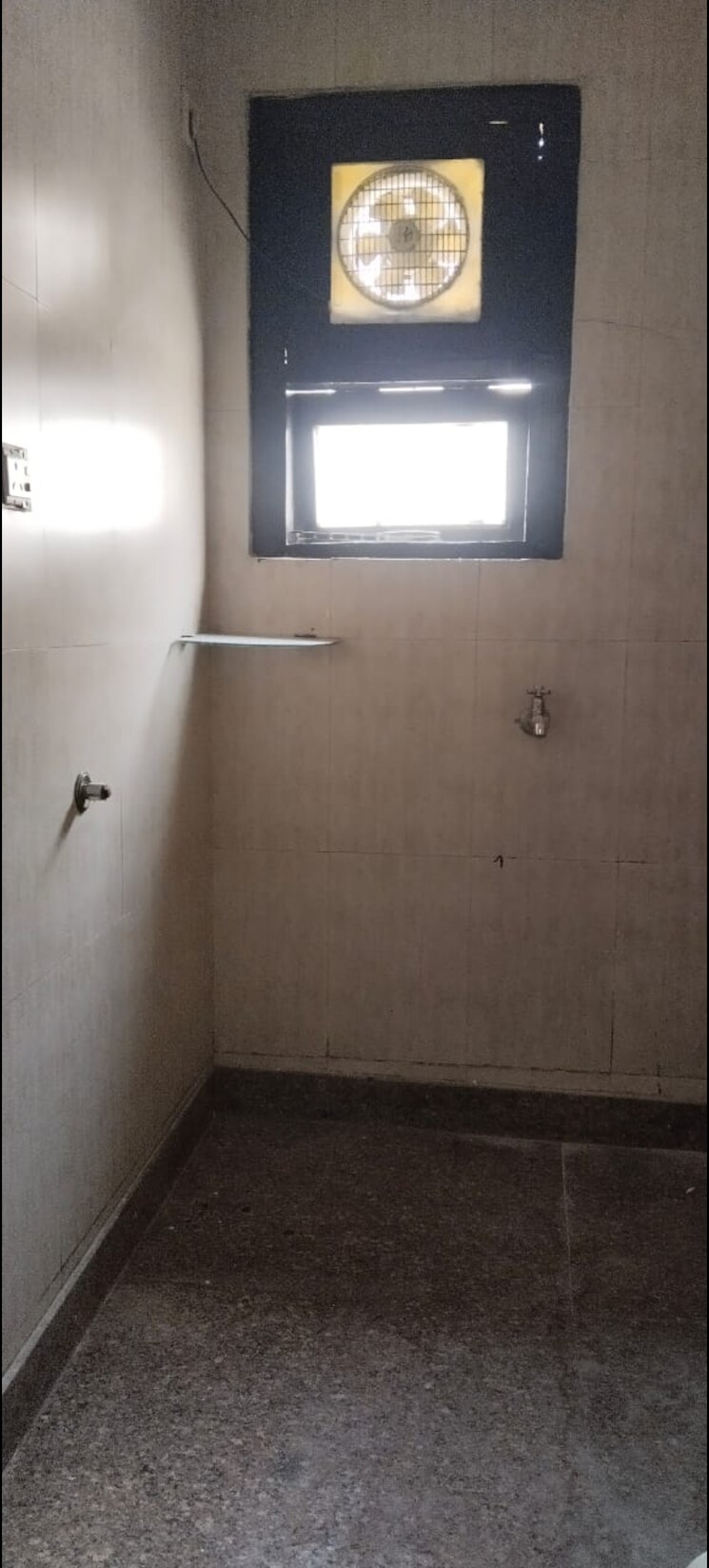 Room, greater kailash ii 2 Bedroom 1500 Sq.Ft. Builder Floor In Greater Kailash ii Delhi 9053885