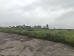100 Sq.Yd. Plot in Atharv City