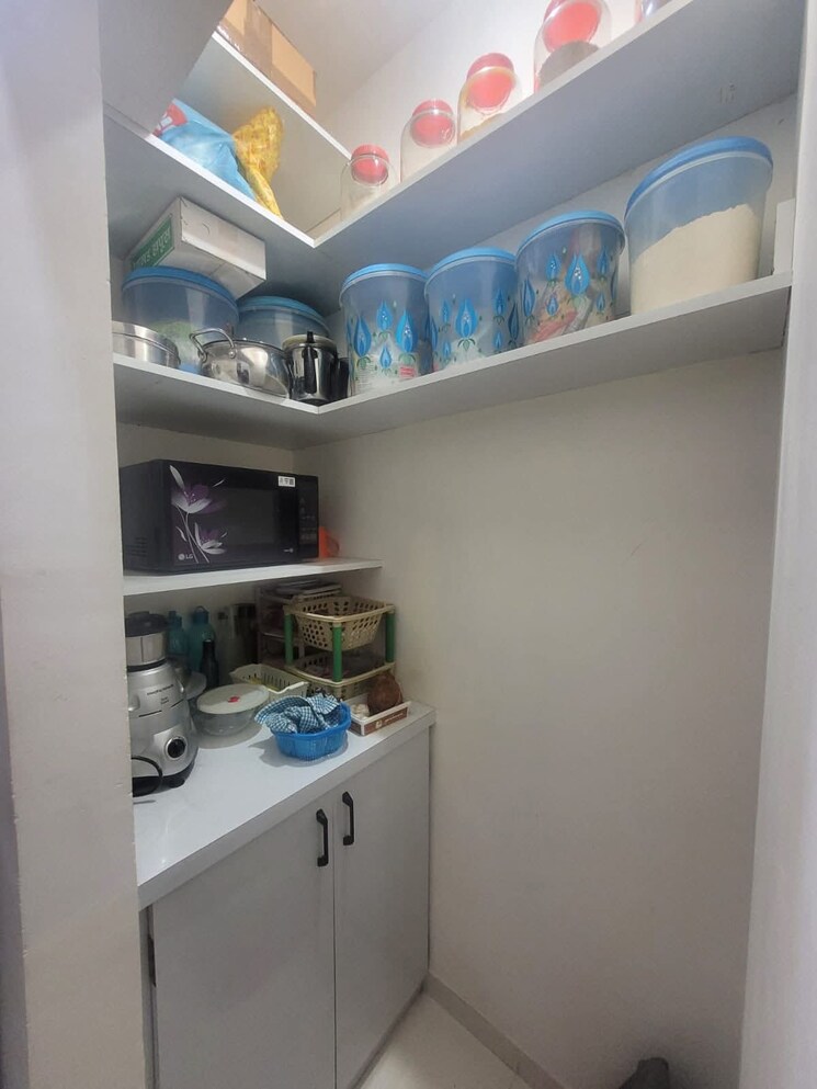 undefined, lodha-amara 2 Bedroom 950 Sq.Ft. Apartment In Kolshet Road Thane 9053889