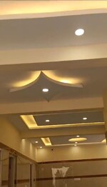 2 BHK 1200 Sq.Ft. Independent House in BTM Layout