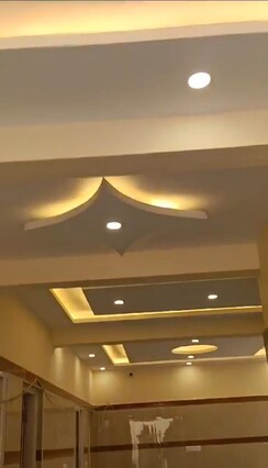 2 BHK Independent House For Sale in BTM Layout