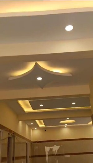 2 BHK Independent House For Sale in Btm Layout