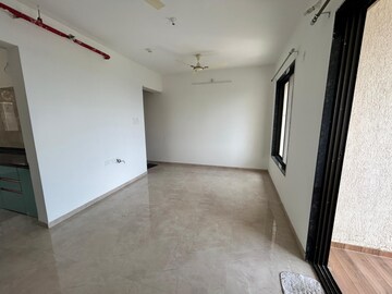 Room in 2 BHK Apartment at NB Bhalchandra Blessings, Ravet – for Rent