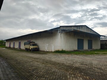  Warehouse For Rent in Namkum