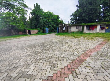 Parking in  Warehouse at Namkum – for Rent
