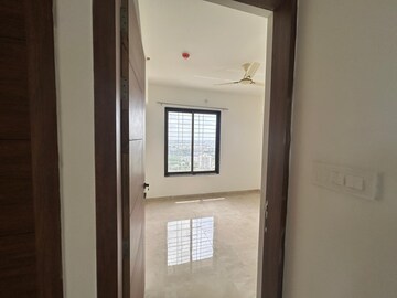 Room in 2 BHK Apartment at NB Bhalchandra Blessings, Ravet – for Rent