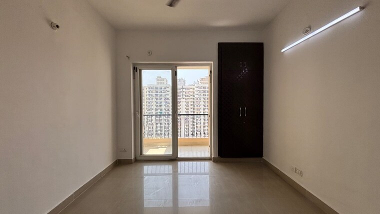 Room, anthem-french-apartment 2 Bedroom 825 Sq.Ft. Apartment In Sector 16b Greater Noida Greater Noida 9053902