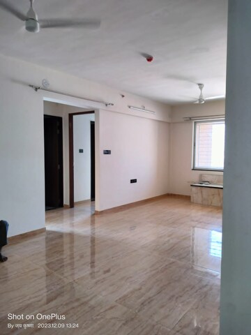 Room in 3 BHK Apartment at VTP Leonara, Mahalunge – for Rent