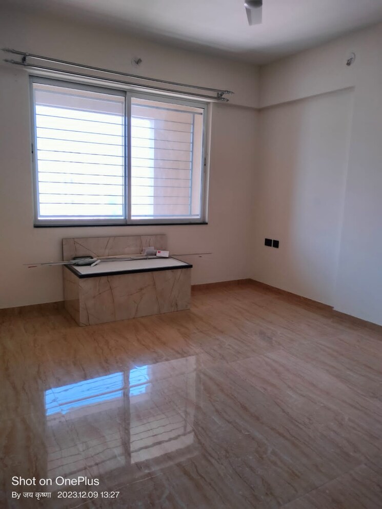 Room, vtp-leonara 3 Bedroom 1050 Sq.Ft. Apartment In Mahalunge Pune 9053907