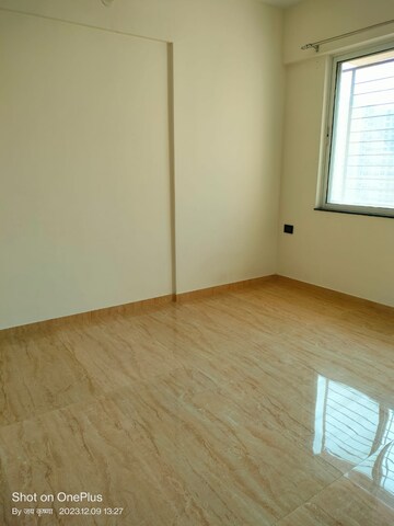 Room in 3 BHK Apartment at VTP Leonara, Mahalunge – for Rent