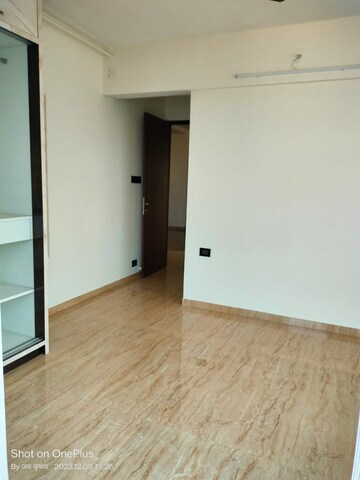 Room in 3 BHK Apartment at VTP Leonara, Mahalunge – for Rent