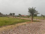 220 Sq.Yd. Plot in Atharv City 