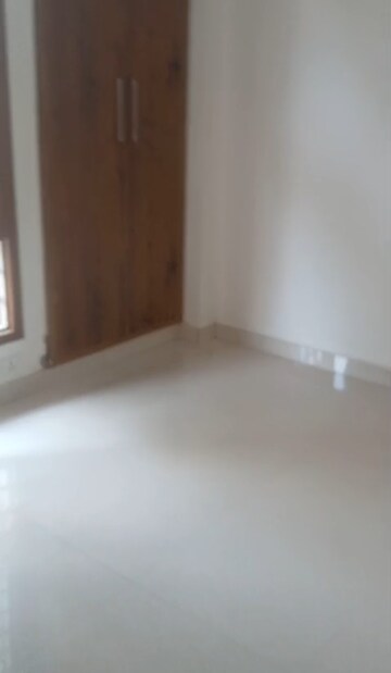 1.5 BHK Independent House For Rent in Sector 12