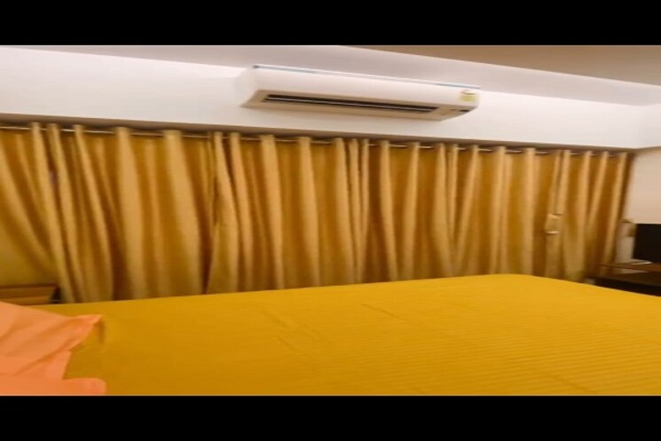 undefined, kanakia-silicon-valley 3 Bedroom 986 Sq.Ft. Apartment In Powai Mumbai 9053915