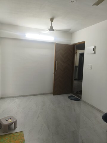 Room in 2 BHK Apartment at Asha Sadan CHS Kalyan, Kalyan West – for Rent