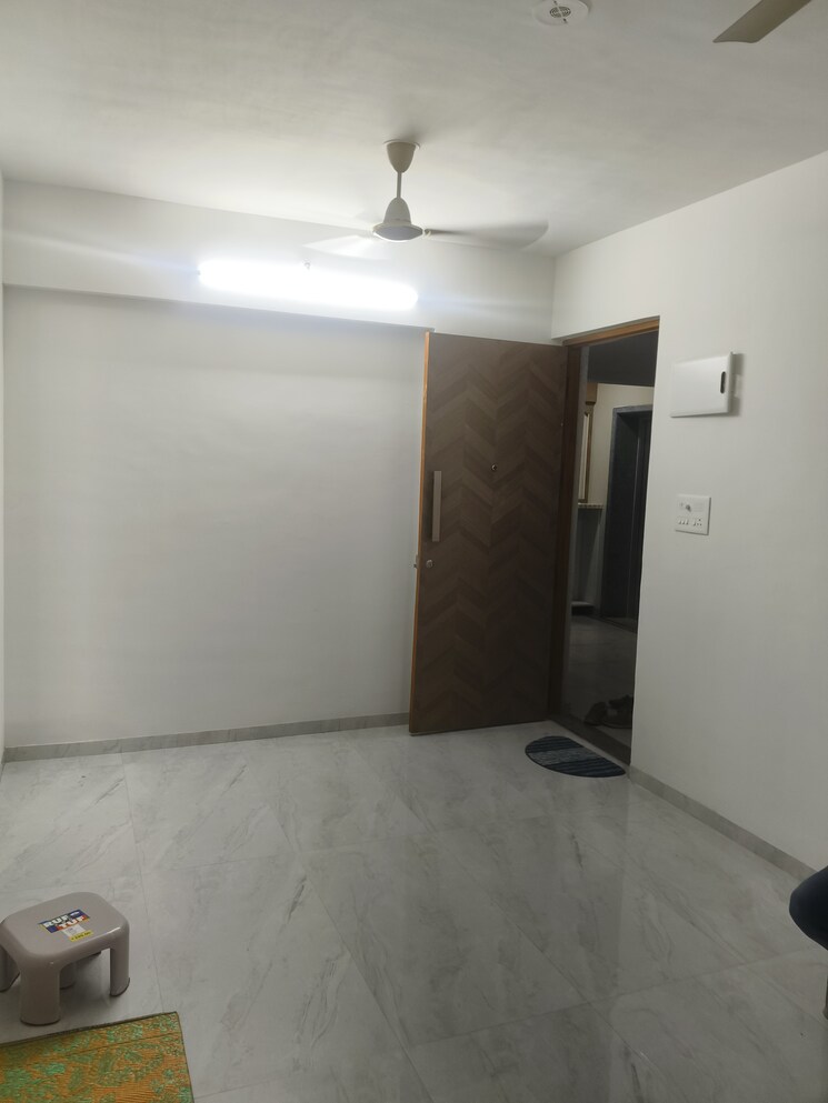 Room, asha-sadan-chs-kalyan 2 Bedroom 700 Sq.Ft. Apartment In Kalyan West Thane 9053937