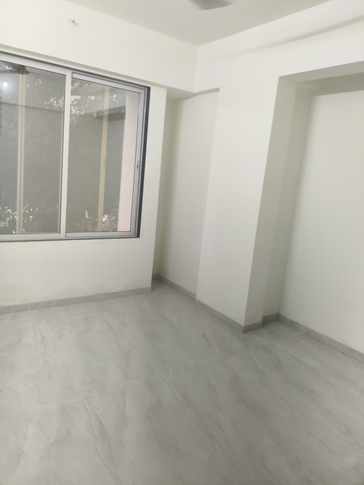 Room, asha-sadan-chs-kalyan 2 Bedroom 700 Sq.Ft. Apartment In Kalyan West Thane 9053937