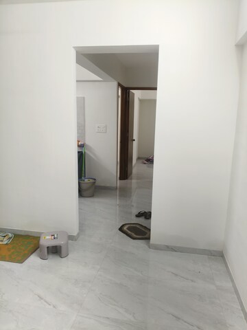 Room in 2 BHK Apartment at Asha Sadan CHS Kalyan, Kalyan West – for Rent
